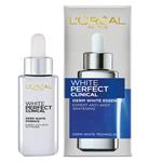 LOREAL WHITE PERFECT CLINICAL DERM 30ML